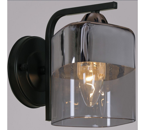 Бра De City 07275-0.2-01