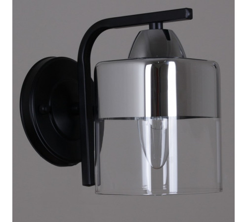 Бра De City 07275-0.2-01