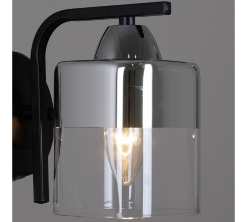 Бра De City 07275-0.2-01