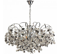 Подвесная люстра  08281-0.4-08 CR