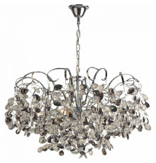 Подвесная люстра  08281-0.4-08 CR