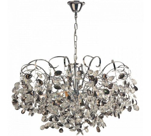 Подвесная люстра 08281-0.4-08 CR