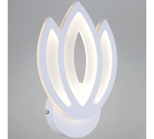 Накладной светильник 08429-0.2-01 WH