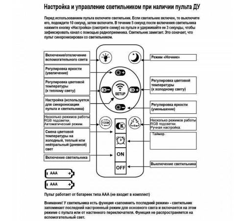 Потолочная люстра 09253-0.3-4S Champaign silver