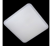 Накладной светильник 09760 09760-0.3-540 WH