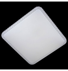 Накладной светильник 09760 09760-0.3-540 WH