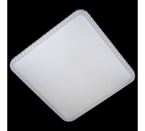 Накладной светильник 09760 09760-0.3-540 WH