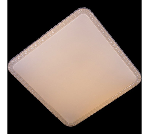 Накладной светильник 09760 09760-0.3-540 WH