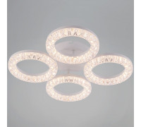 Потолочная люстра 09847 09847-0.3-04A WH