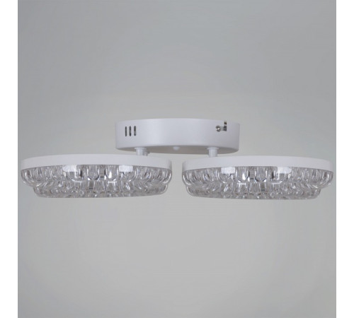 Потолочная люстра 09847 09847-0.3-04A WH