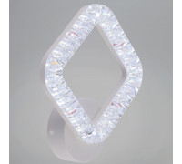 Бра 09848 09848-0.2-01A WH