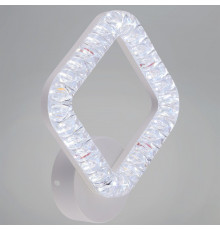 Бра 09848 09848-0.2-01A WH