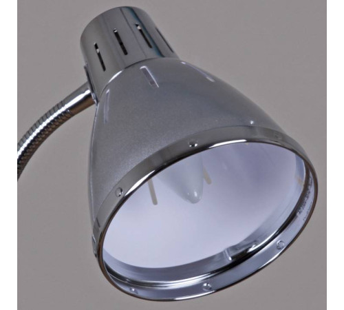 Торшер Reluce 13018 13018-0.6-01 SL