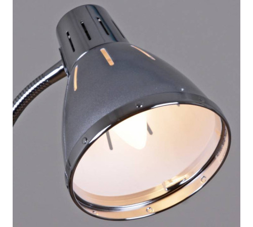 Торшер Reluce 13018 13018-0.6-01 SL