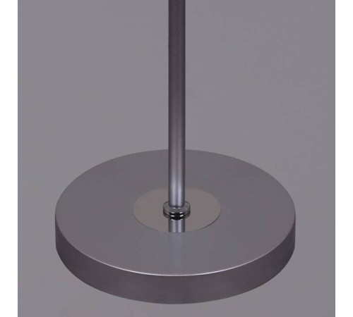 Торшер Reluce 13018 13018-0.6-01 SL