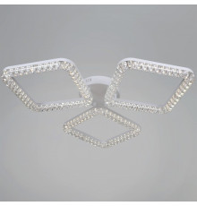 Потолочная люстра 19848-0.3-03A WH