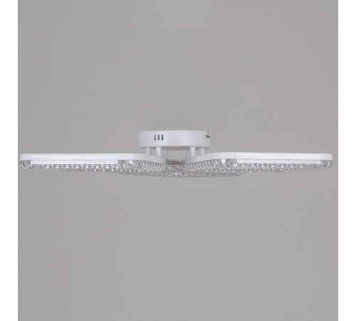 Потолочная люстра 19848-0.3-03A WH
