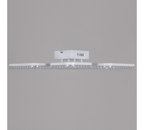 Потолочная люстра 19848-0.3-04D WH