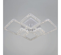 Потолочная люстра 19848-0.3-06D WH