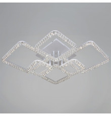 Потолочная люстра 19848-0.3-06D WH