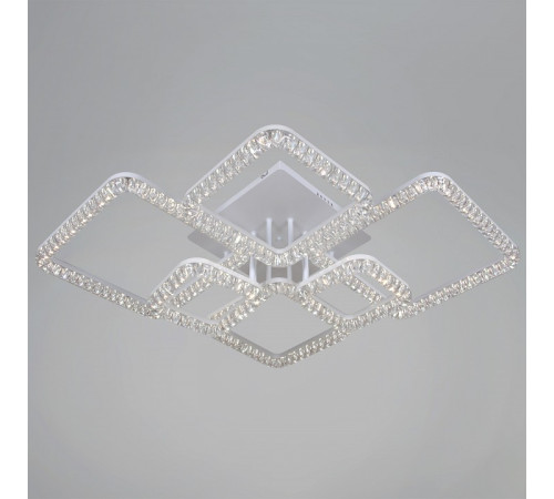 Потолочная люстра 19848-0.3-06D WH