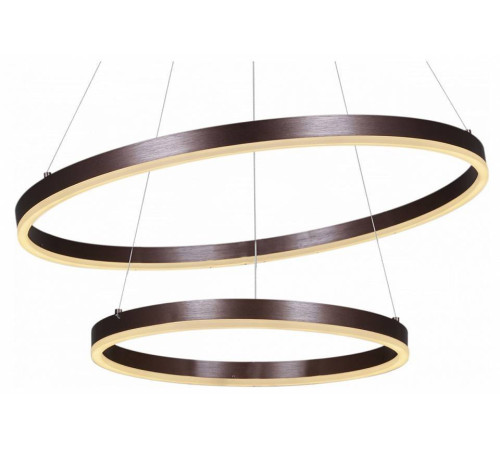 Подвесной светильник Reluce 22002 22002-0.9-400+600