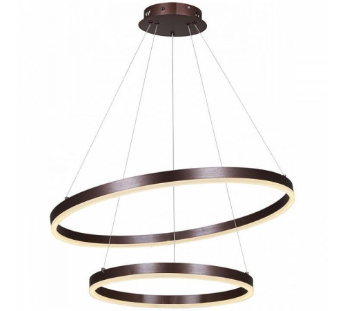 Подвесной светильник Reluce 22002 22002-0.9-400+600