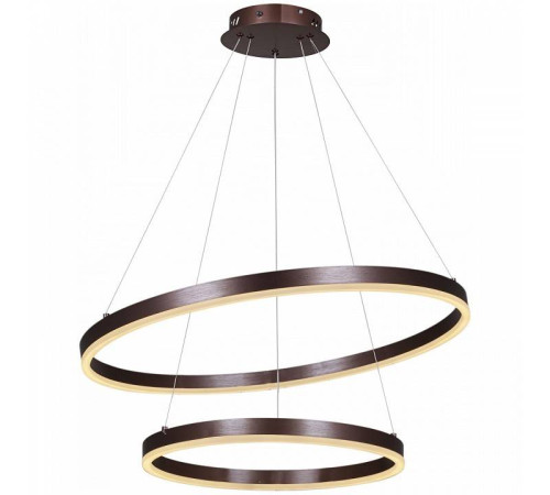 Подвесной светильник Reluce 22002 22002-0.9-400+600