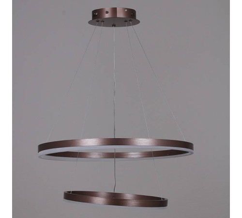 Подвесной светильник Reluce 22002 22002-0.9-400+600