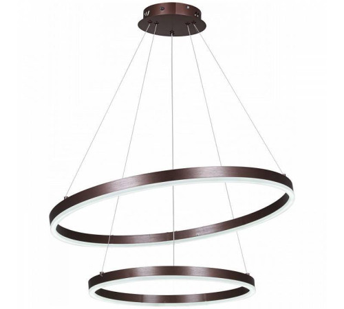 Подвесной светильник Reluce 22002 22002-0.9-400+600