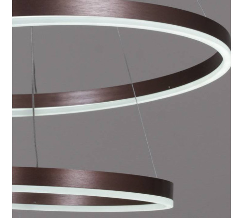 Подвесной светильник Reluce 22002 22002-0.9-400+600