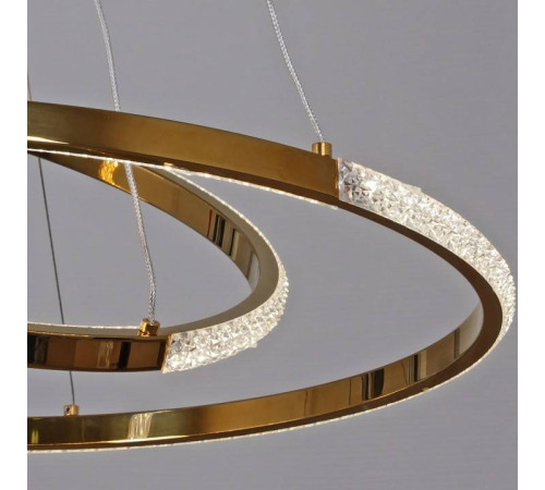 Подвесной светильник Reluce 22064 22064-0.3-400+600