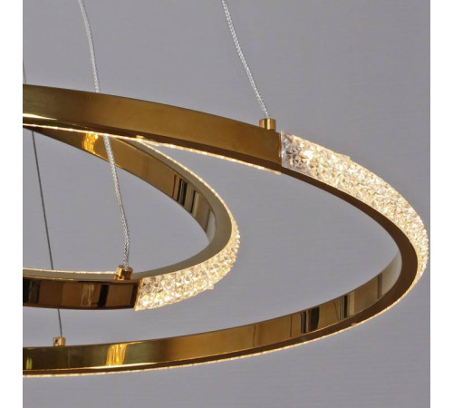 Подвесной светильник Reluce 22064 22064-0.3-400+600