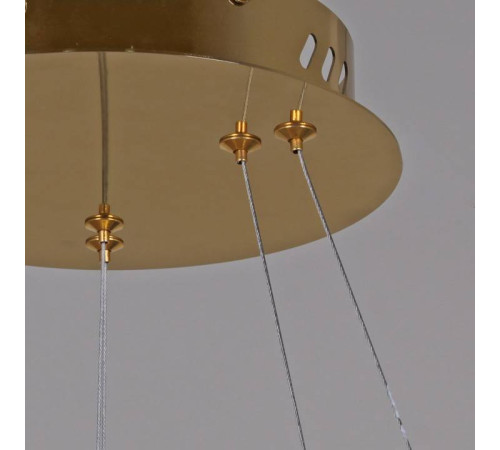 Подвесной светильник Reluce 22064 22064-0.3-400+600