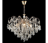 Подвесная люстра 24720 24720-0.4-06 FGD