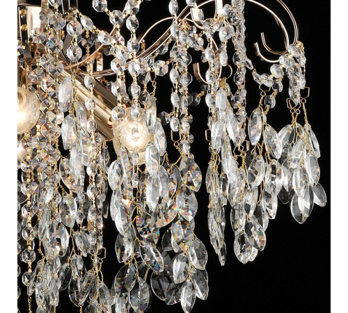 Подвесная люстра 24720 24720-0.4-06 FGD