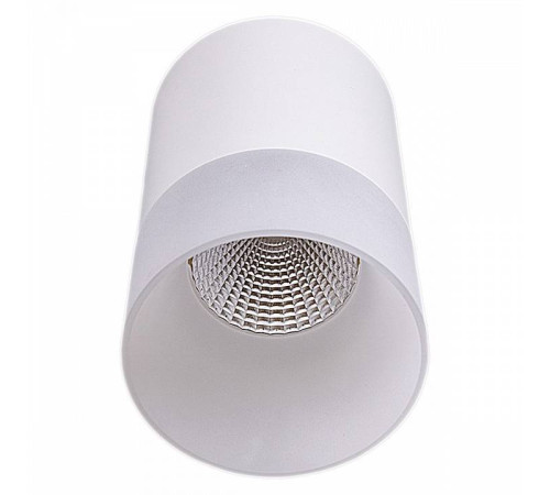 Накладной светильник Reluce 30405 30405-9.5-001RT LED5W WT