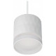 Подвесной светильник Reluce 53002 53002-0.9-001LD GX53 WT