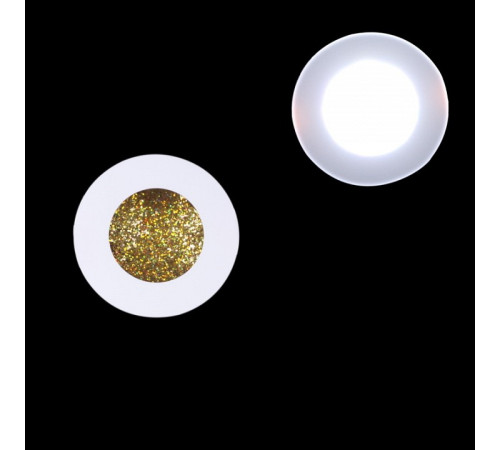 Встраиваемый светильник 67908-9.0-001RD LED8W WT+GD