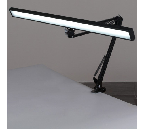 Настольная лампа декоративная 70000-0.7-01HV