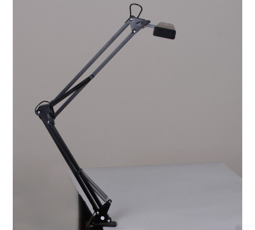 Настольная лампа декоративная 70000-0.7-01HV