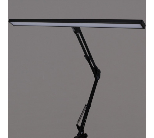 Настольная лампа декоративная 70000-0.7-01HV