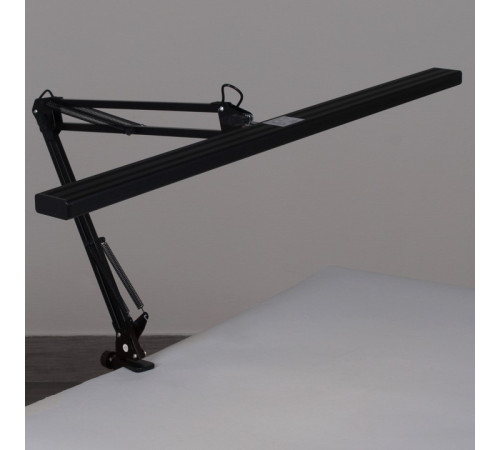 Настольная лампа декоративная 70000-0.7-01HV