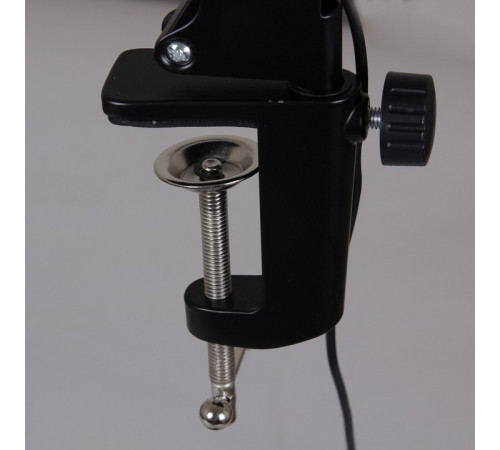 Настольная лампа декоративная 70000-0.7-01HV