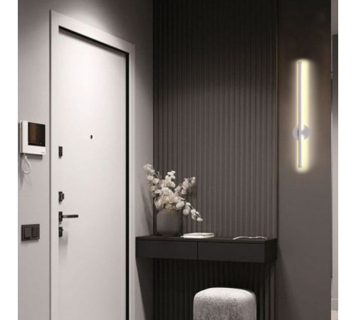 Бра Reluce 71054-0.2-600 WH