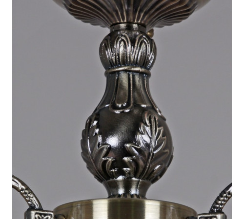 Люстра на штанге 74406-0.3-03