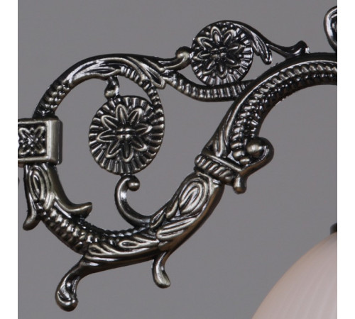 Люстра на штанге 74406-0.3-03