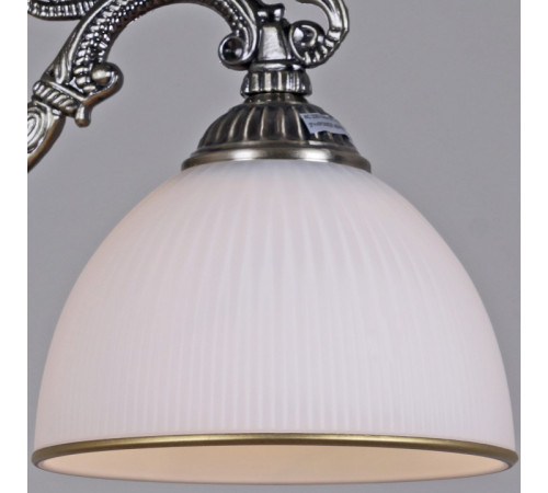 Люстра на штанге 74406-0.3-03