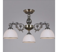 Люстра на штанге 74406-0.3-03