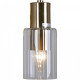 Люстра на штанге 74647-0.3-05